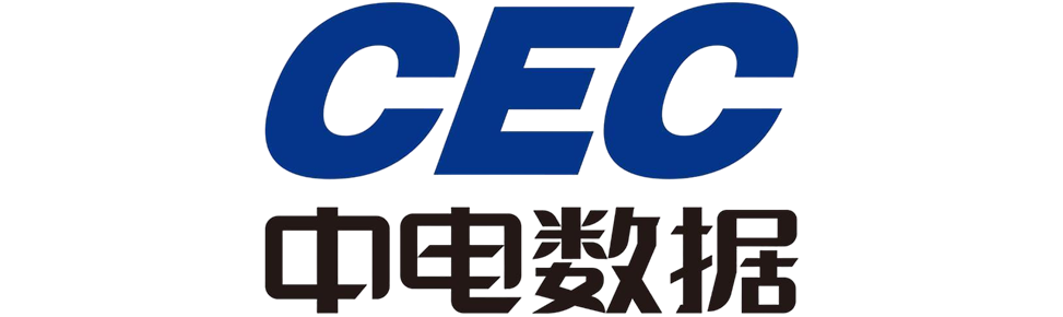 中电数据服务有限公司